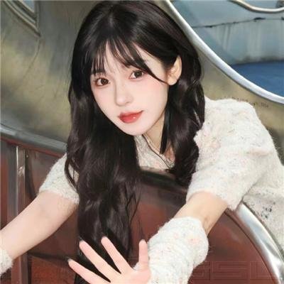 饥渴游戏