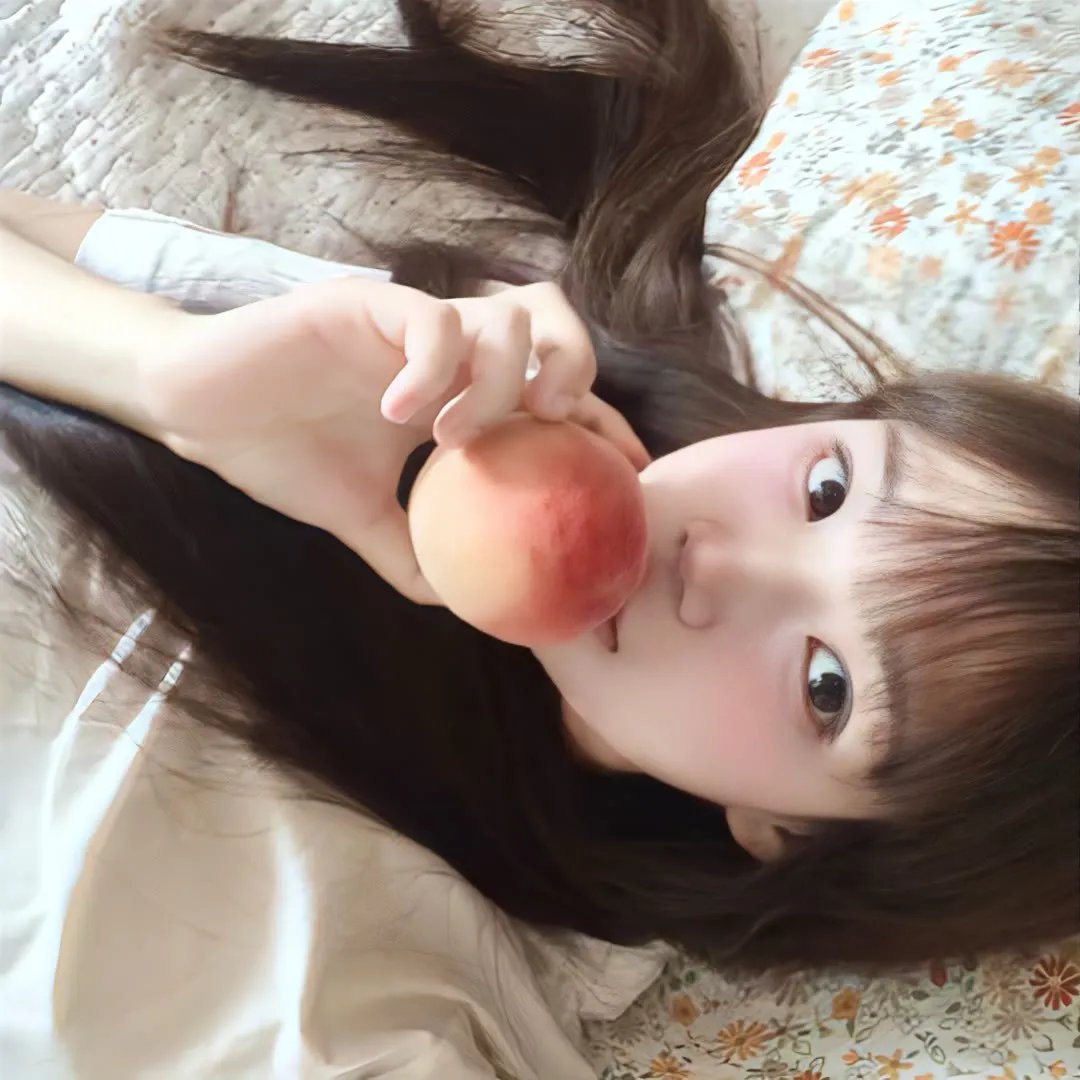 晚安妈咪2022