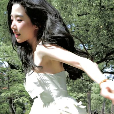 情重身轻