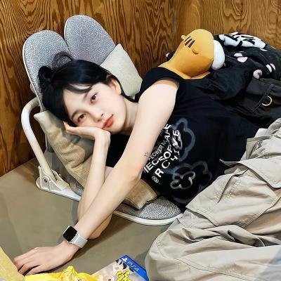 狐妖传1聂小倩