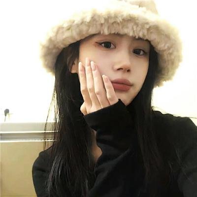 凶线第六感