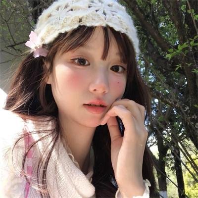 黑森灵
