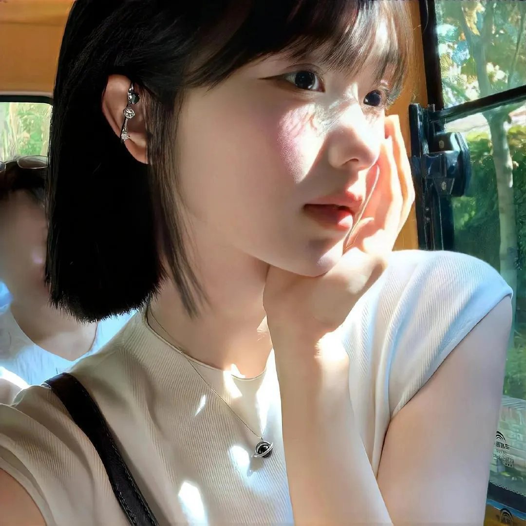 闪婚总裁别宠我