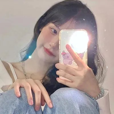 现代应召女郎