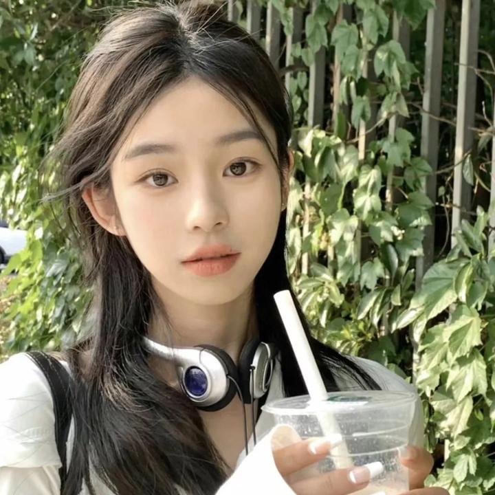 小家伙
