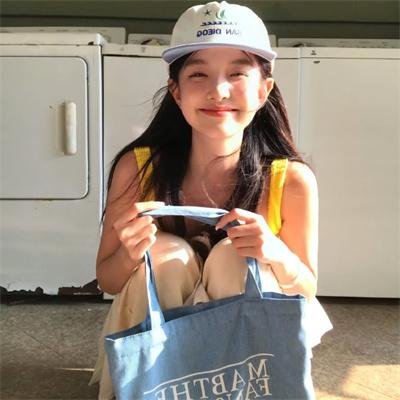 血腥妈妈