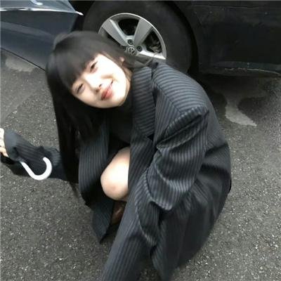 悬案追凶