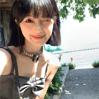 孽海情波