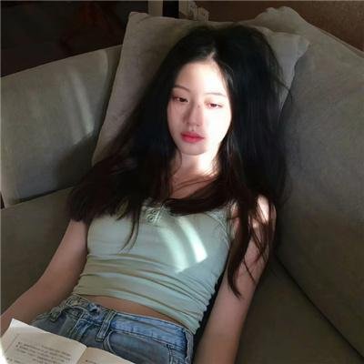 寒星泪
