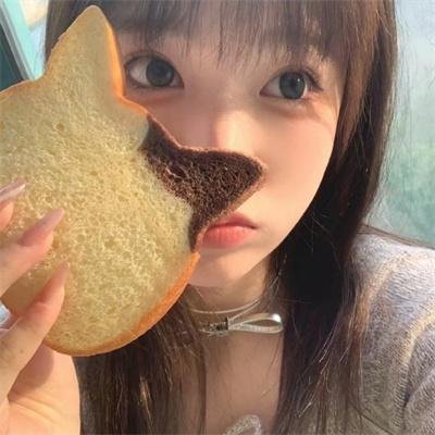 纯爱手札