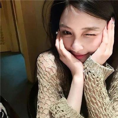 天作凶杀案