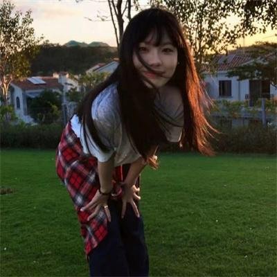 大滚友与小福星