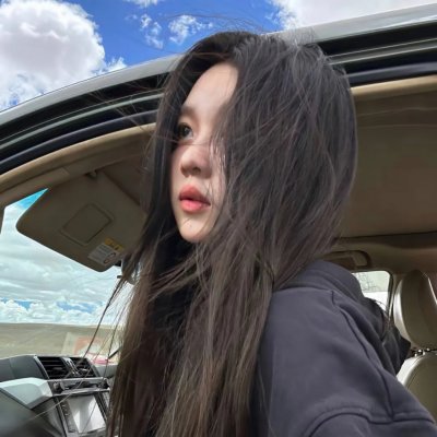 土豆的美国梦